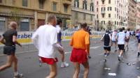 Maratona di Roma
