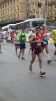 Maratona di Roma
