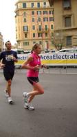 Maratona di Roma
