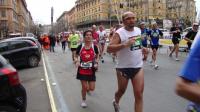 Maratona di Roma
