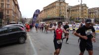 Maratona di Roma
