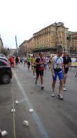 Maratona di Roma
