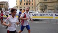 Maratona di Roma
