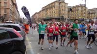 Maratona di Roma
