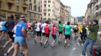 Maratona di Roma
