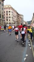 Maratona di Roma
