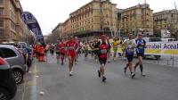 Maratona di Roma
