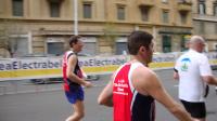 Maratona di Roma
