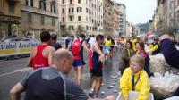 Maratona di Roma
