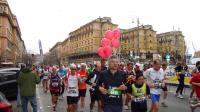 Maratona di Roma
