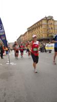 Maratona di Roma
