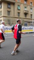Maratona di Roma
