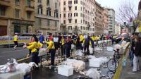 Maratona di Roma
