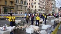 Maratona di Roma
