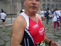 Maratona di Roma
