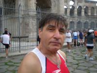 Maratona di Roma
