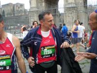 Maratona di Roma
