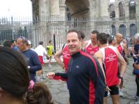 Maratona di Roma

