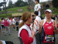 Maratona di Roma
