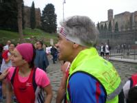 Maratona di Roma
