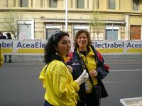 Maratona di Roma
