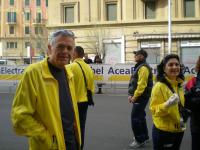 Maratona di Roma
