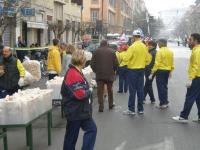 Maratona di Roma
