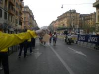 Maratona di Roma
