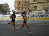 Maratona di Roma
