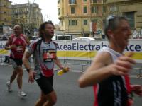 Maratona di Roma
