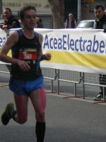 Maratona di Roma
