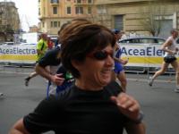 Maratona di Roma
