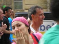 Maratona di Roma
