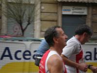 Maratona di Roma
