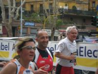 Maratona di Roma
