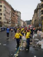 Maratona di Roma
