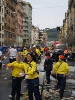 Maratona di Roma

