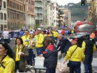 Maratona di Roma
