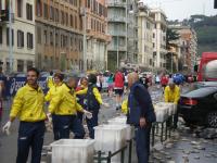 Maratona di Roma
