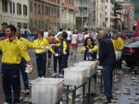 Maratona di Roma
