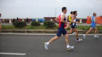 RomaOstia 2010
