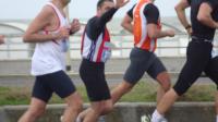 RomaOstia 2010
