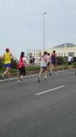 RomaOstia 2010
