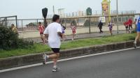 RomaOstia 2010
