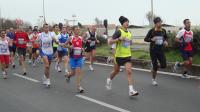 RomaOstia 2010
