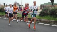 RomaOstia 2010
