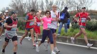 RomaOstia 2010
