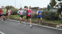 RomaOstia 2010
