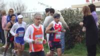 RomaOstia 2010
