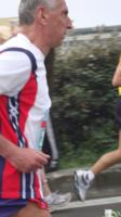 RomaOstia 2010
